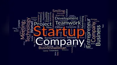 Startup: स्ट्राइड वेंचर्स और डीपीआईआईटी स्टार्टअप्स को देंगे बढ़ावा, आपस में की साझेदारी