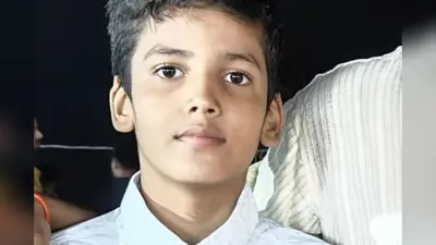 बेतिया में छात्र की रहस्यमय मौत से मचा हड़कंप, स्कूल प्रशासन के खिलाफ गुस्साया परिवार