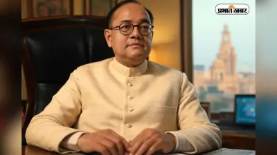 Subhash Chandra Bose : अगर सुभाषचंद्र बोस होते भारत के प्रधानमंत्री, तो बदली रहती देश की तस्वीर और तकदीर