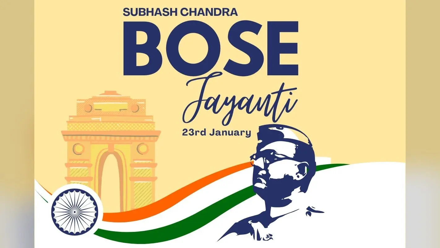 Subhas Chandra Bose Jayanti Quotes: ऐसे थे क्रांतिकारी वीर सुभाष चंद्र बोस के विचार, सुनने वालों में दौड़ जाती है जोश की लहर