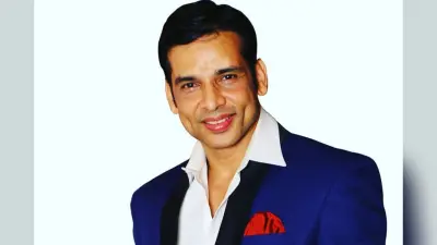 Sudeep Pandey Death: नहीं रहे भोजपुरी स्टार सुदीप पांडे, हिंदी फिल्म में भी कर चुके हैं काम