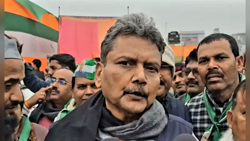 Video: प्रधानाध्यापकों को कब मिलेगा नियुक्ति पत्र? शिक्षा मंत्री ने कर दिया साफ