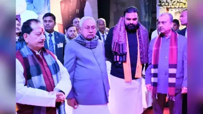 पटना में सुशील मोदी की याद में बनेगा स्मृति स्थल, सम्राट के प्रस्ताव पर सीएम ने जताई सहमति