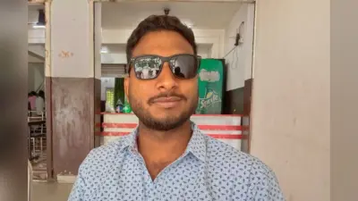 गिरिडीह में संताल समाज की युवती पर मो ताज हुसैन ने बनाया धर्मांतरण का दबाव, केस दर्ज