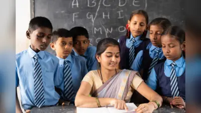 Teacher News: शिक्षकों का इंतजार खत्म, आज से शुरू होगी ट्रांसफर पोस्टिंग की प्रक्रिया, 1.90 लाख शिक्षकों ने किया आवेदन