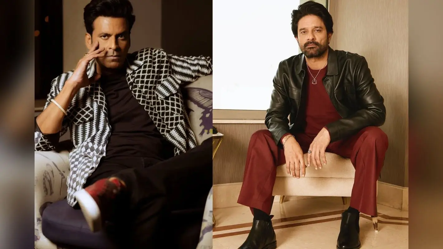 The Family Man Season 3 Release: मनोज बाजपेयी ने रिलीज डेट से हटाया पर्दा, जानें क्या कहा