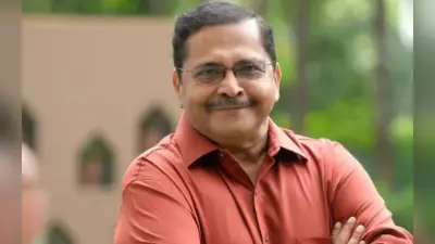 Tiku Talsania: एक्टर टीकू तलसानिया को आया हार्ट अटैक, हालत गंभीर, देवदास में शाहरुख खान संग शेयर किया था स्क्रीन