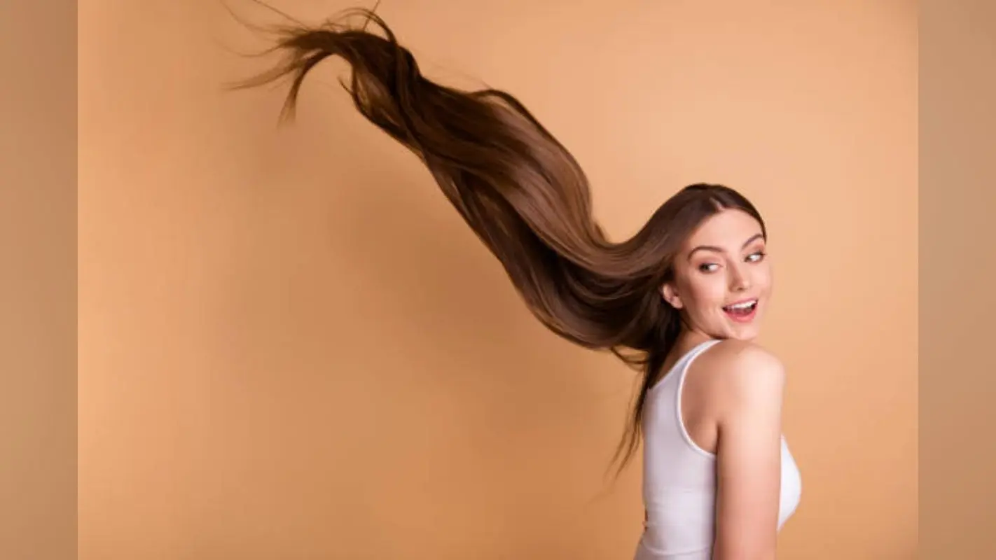Hair Care Tips: दोगुनी रफ्तार से बढ़ने लगेंगे आपके बाल, इन टिप्स का रखने ख्याल