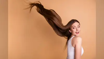 Hair Care Tips: दोगुनी रफ्तार से बढ़ने लगेंगे आपके बाल, इन टिप्स का रखने ख्याल