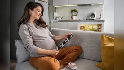 Parenting Tips: प्रेग्नेंसी के दौरान कभी न करें ये गलतियां, बच्चे की सेहत पर पड़ सकता है बुरा असर