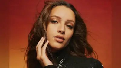 Aashiqui 3: एनिमल फिल्म से मिले इस टैग की वजह से ‘आशिकी 3’ से बाहर हुईं तृप्ति डिमरी, मेकर्स को मासूम…
