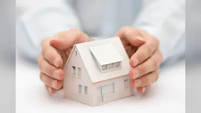 घर में खाली न रखें ये चीजें, मां लक्ष्मी जाएंगी रूठ