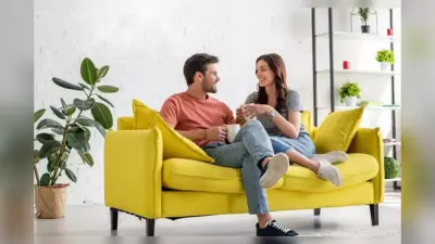 Vastu Tips For Good Luck: इन 5 वास्तु टिप्स से बदलिए अपनी किस्मत, रातों-रात जीवन में आएगा बदलाव