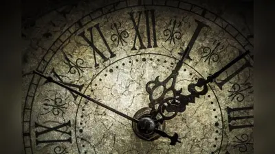 Vastu Tips: घर पर रखी ये चीजें छीन लेती हैं आपकी खुशियां, जीवन पर पड़ता है काफी बुरा असर