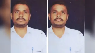 बिहार में अब वाटर मेट्रो चलाने की तैयारी, दानापुर से फतुहा तक का सफर होगा आसान