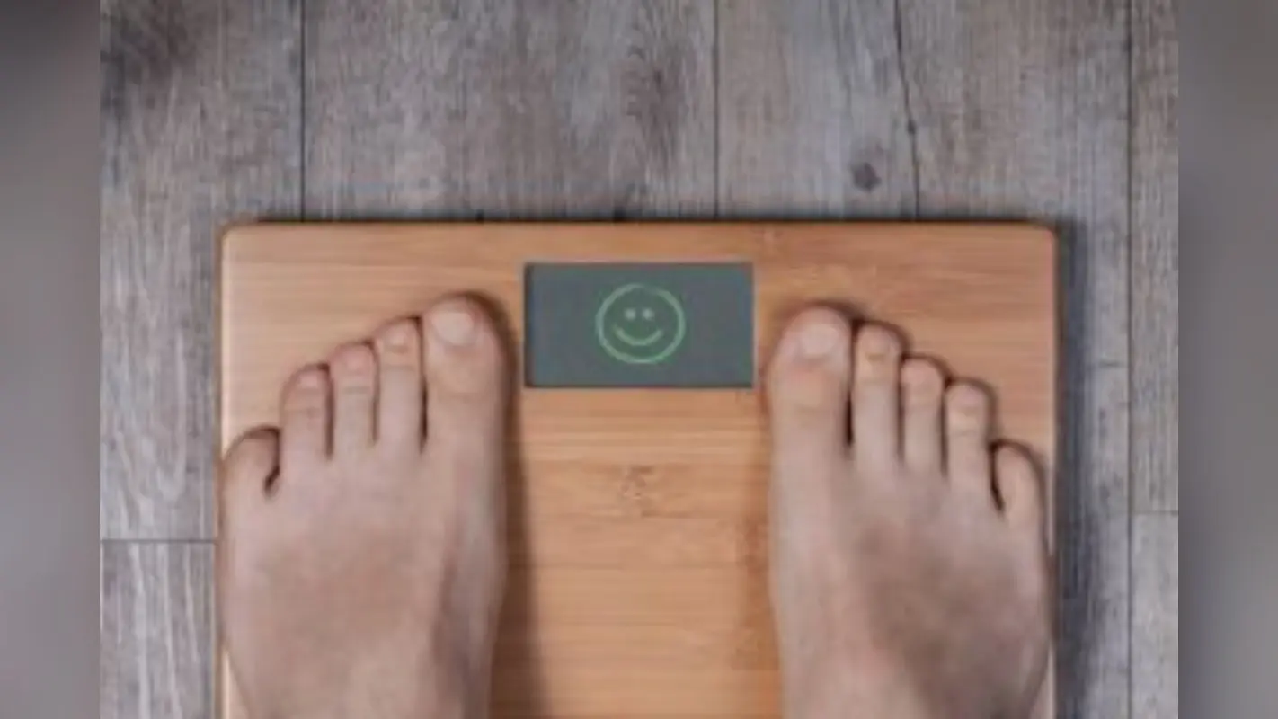 Weight Gain Mistakes: क्या आप जानते हैं इन गलतियों को करने से बढ़ सकता है आपका वजन? हो जाएं सावधान