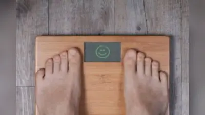 Weight Gain Mistakes: क्या आप जानते हैं इन गलतियों को करने से बढ़ सकता है आपका वजन? हो जाएं सावधान