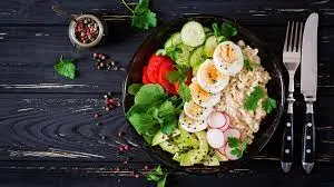 Weight Gain Tips : पतले शरीर है बेहद परेशान? इन 5 नेचुरल टिप्स से बढ़ाएं वजन को