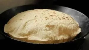 Weight Loss Food : सर्दी में खा सकते है ये ज्वार की रोटियां, वजन कम करने में होगी आसानी, जानें विधि