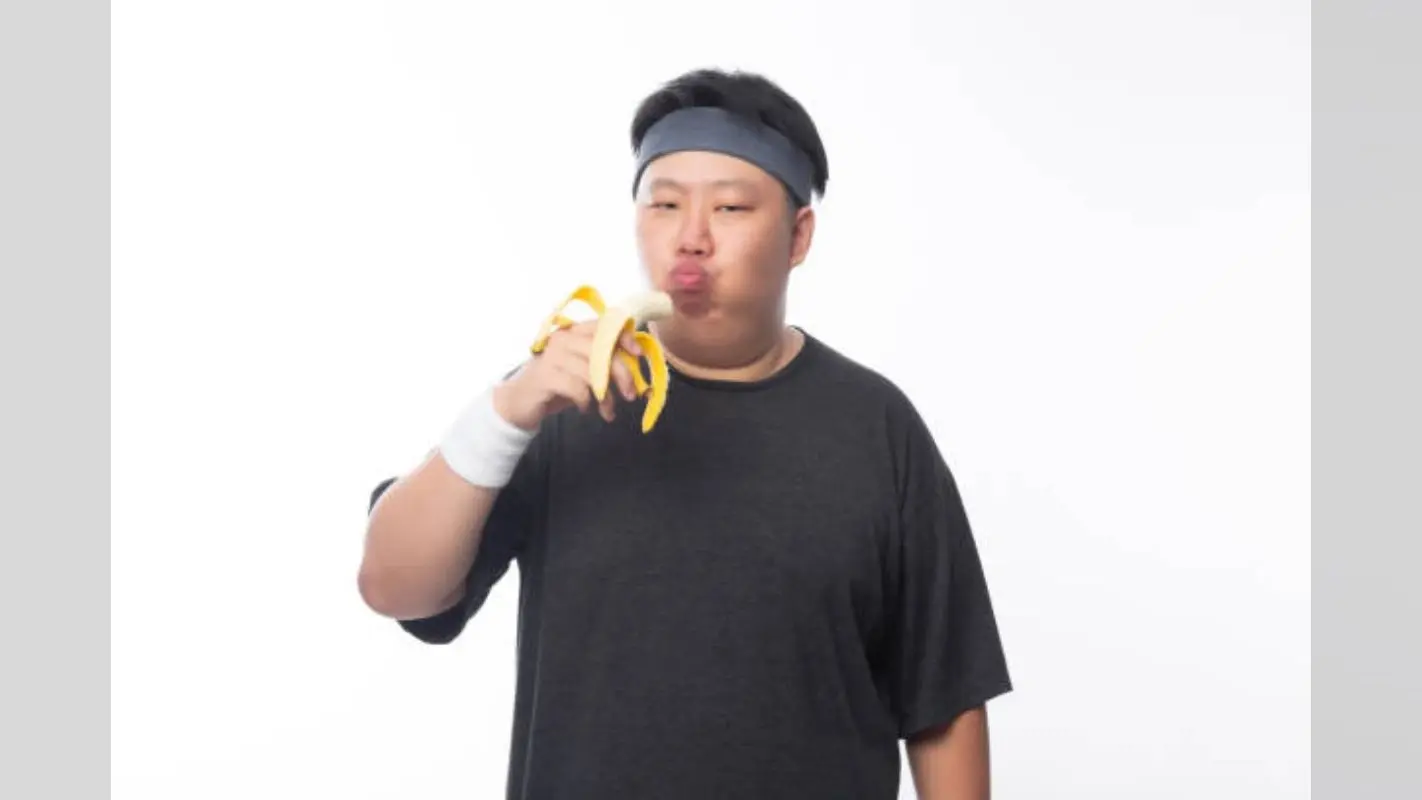 Weight Loss Tips: वजन घटाने में रुकावट डालते हैं ये फल, भूलकर भी न करें सेवन