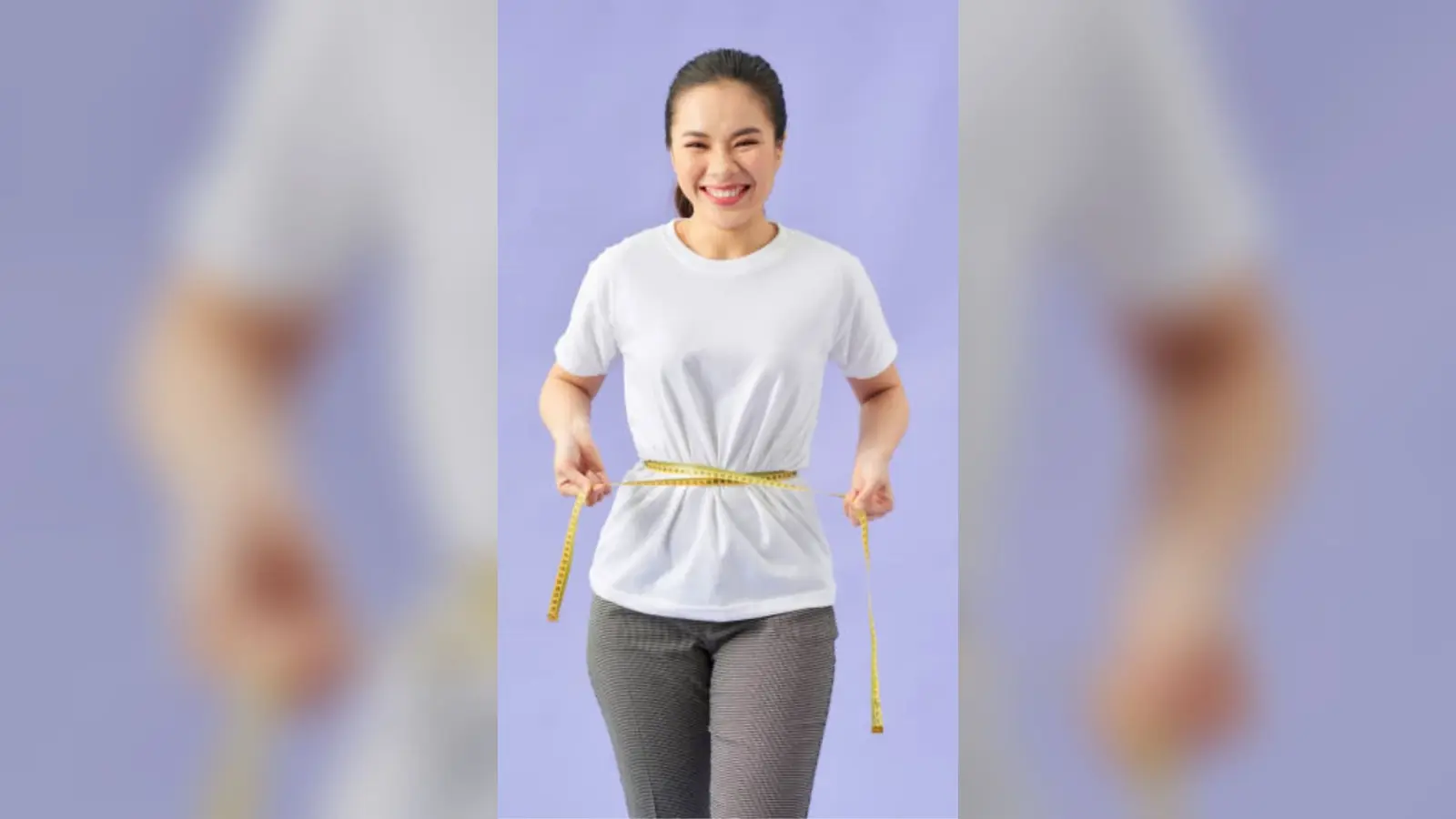 Weight Loss Tips: सर्दियों में भी तेजी से घटेगा वजन, ये टिप्स आएंगे आपके काम