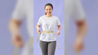 Weight Loss Tips: सर्दियों में भी तेजी से घटेगा वजन, ये टिप्स आएंगे आपके काम