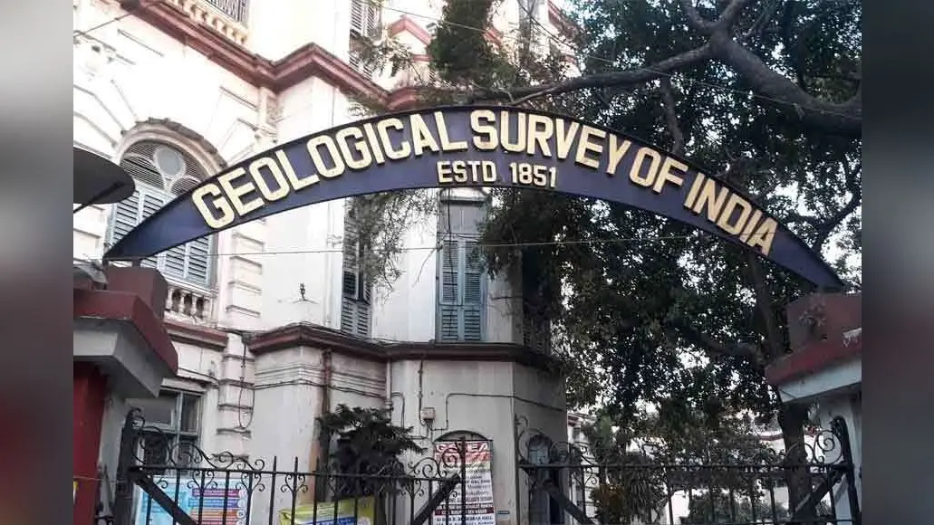 Bhubaneswar News: जीएसआइ अध्ययन से ओडिशा में लिथियम की मौजूदगी का संकेत मिला: अधिकारी