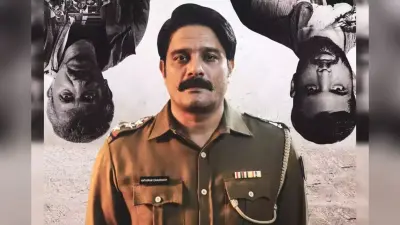 Paatal Lok Season 2 की रिलीज से पहले इस OTT पर देखें इसका पहला सीजन, सस्पेंस देख हिल जाएगा दिमाग