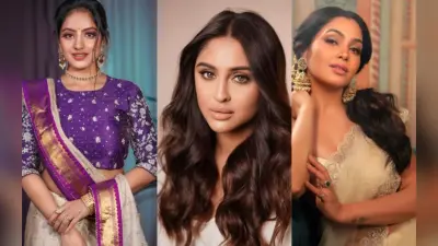 बहुत मुश्किल है टीवी कलाकारों की लाइफ, 15-16 घंटे तक करना पड़ता है काम, एक एक्ट्रेस तो चली गई थी डिप्रेशन में