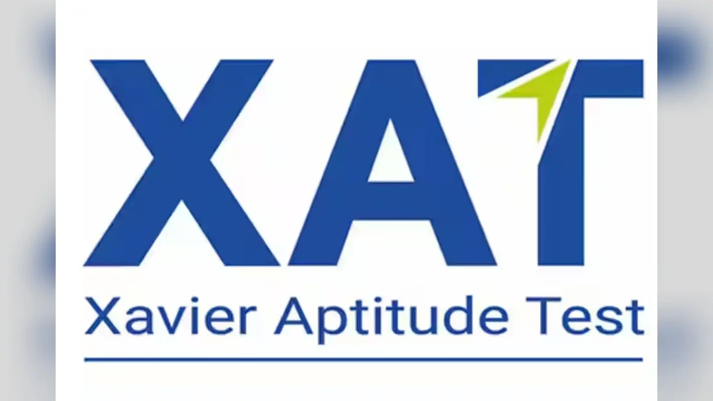XAT 2025 Toppers List: जेवियर एप्टीट्यूड परीक्षा के नतीजे जारी, यहां देखें टाॅपर लिस्ट