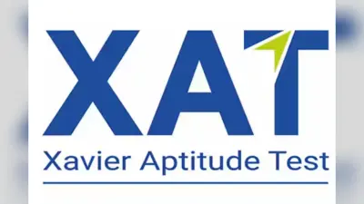 XAT 2025 Toppers List: जेवियर एप्टीट्यूड परीक्षा के नतीजे जारी, यहां देखें टाॅपर लिस्ट