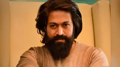 Yash Net Worth: केजीएफ एक्टर का असली नाम जानते हैं आप, कुल संपत्ति जान रह जाएंगे हैरान