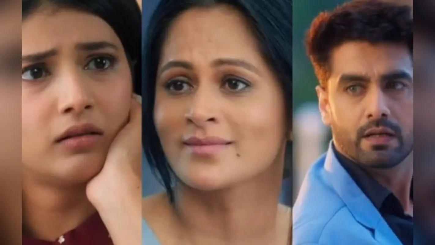 Yeh Rishta Kya Kehlata Hai: अरमान के बाद अब ये शख्स छोड़ेगा पोद्दार हाउस, दादीसा-विद्या को लगेगा झटका