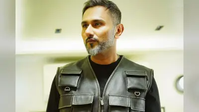 Honey Singh Net Worth: कितने करोड़ के मालिक हैं हनी सिंह, भोजपुरी गाने के साथ मचाया तहलका
