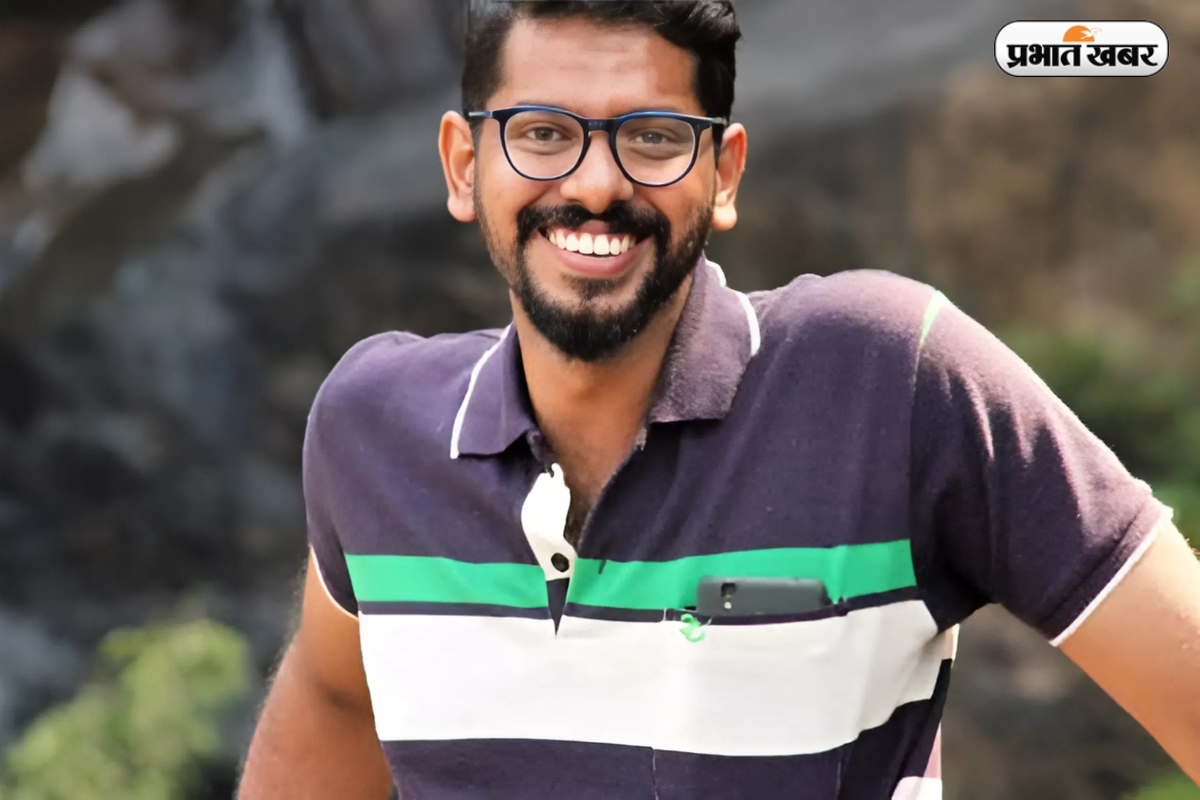Success Story: नारियल के छिलकों से खड़ा किया करोड़ों का कारोबार, सालाना कमाई 75 करोड़ रुपये
