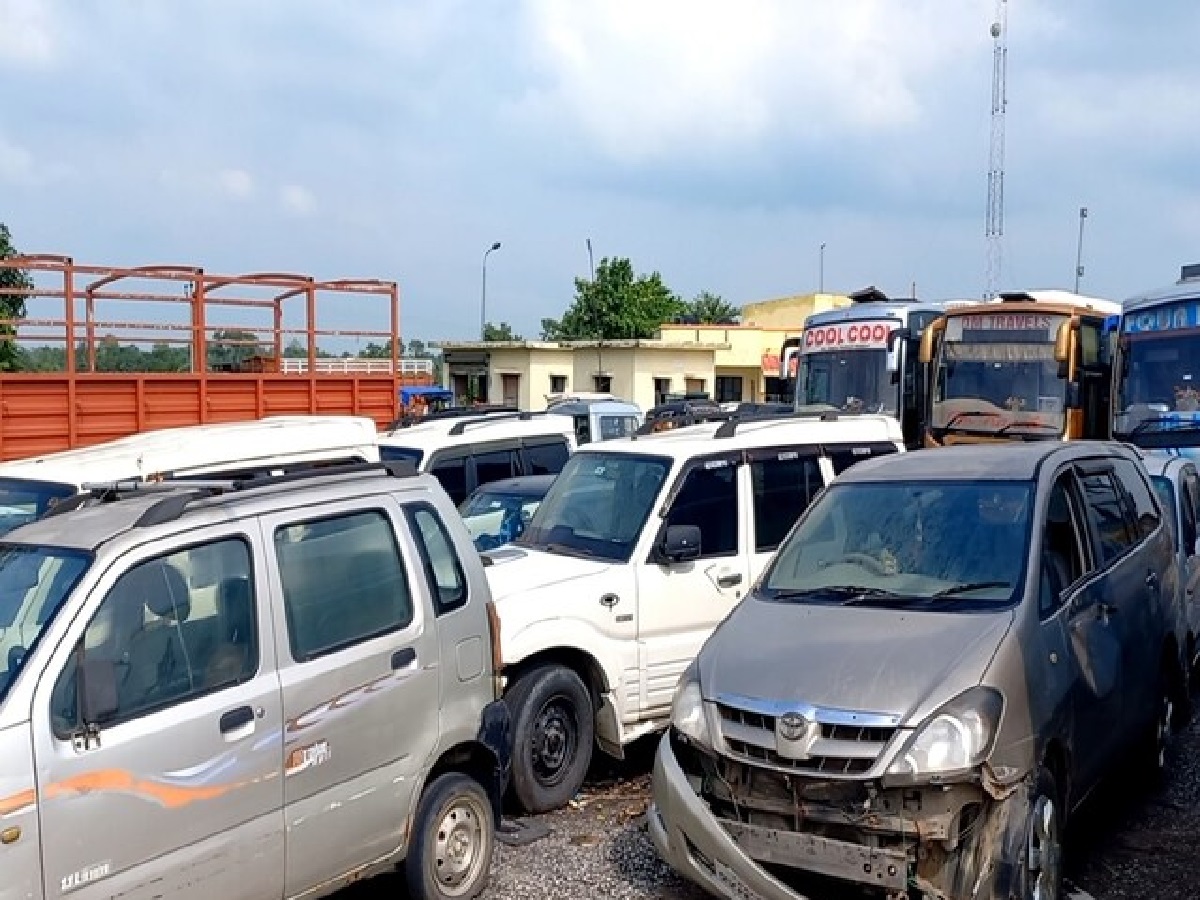 Bihar News: बिहार के इस शहर में मिल रही सस्ते दाम में गाड़ियां, खरीदना चाहते हैं तो पढ़िए पूरी खबर