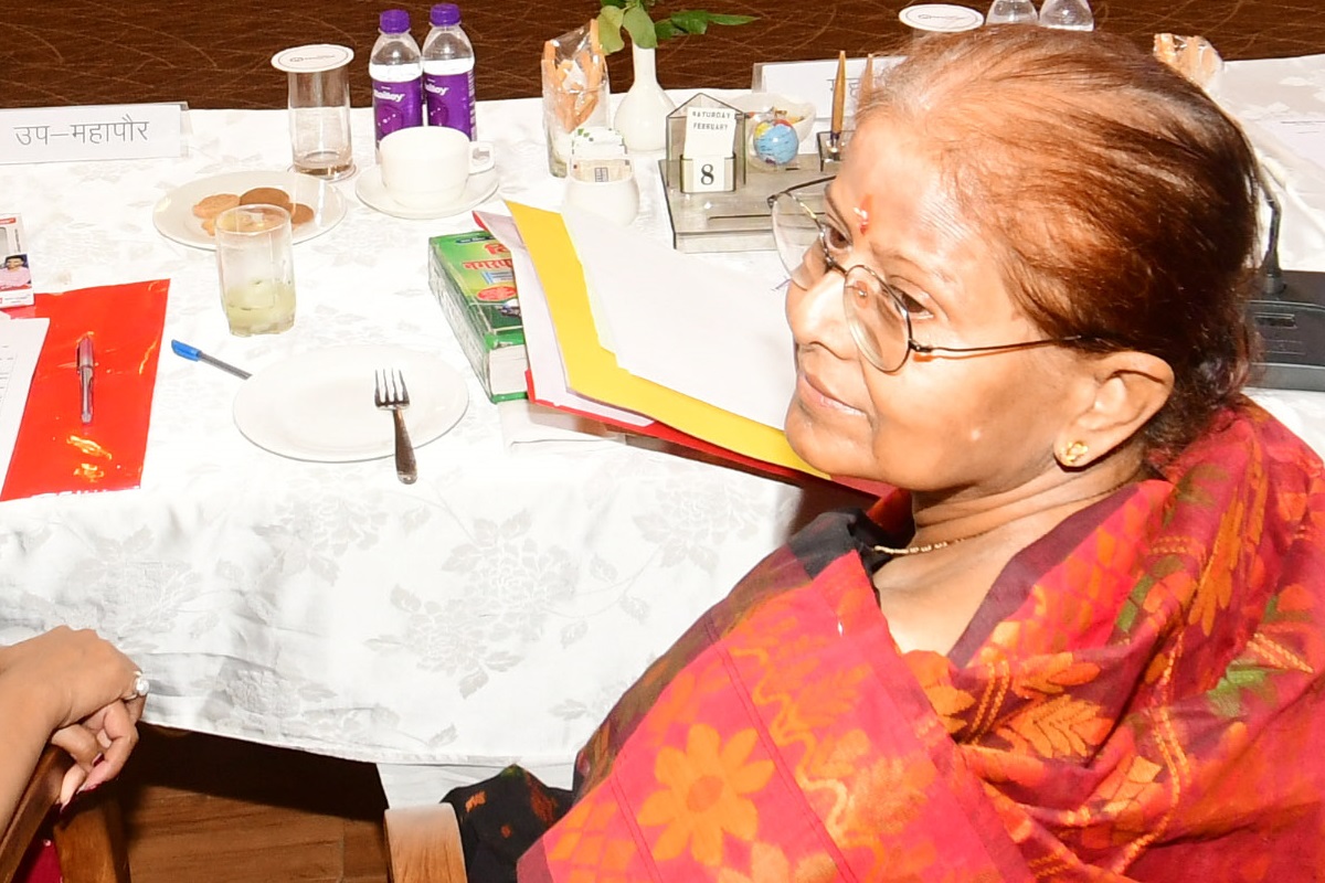 Holding Tax: काॅमर्शियल होल्डिंग टैक्स में वृद्धि का प्रस्ताव खारिज, पढ़िए निगम बोर्ड ने क्यों लिया यह फैसला