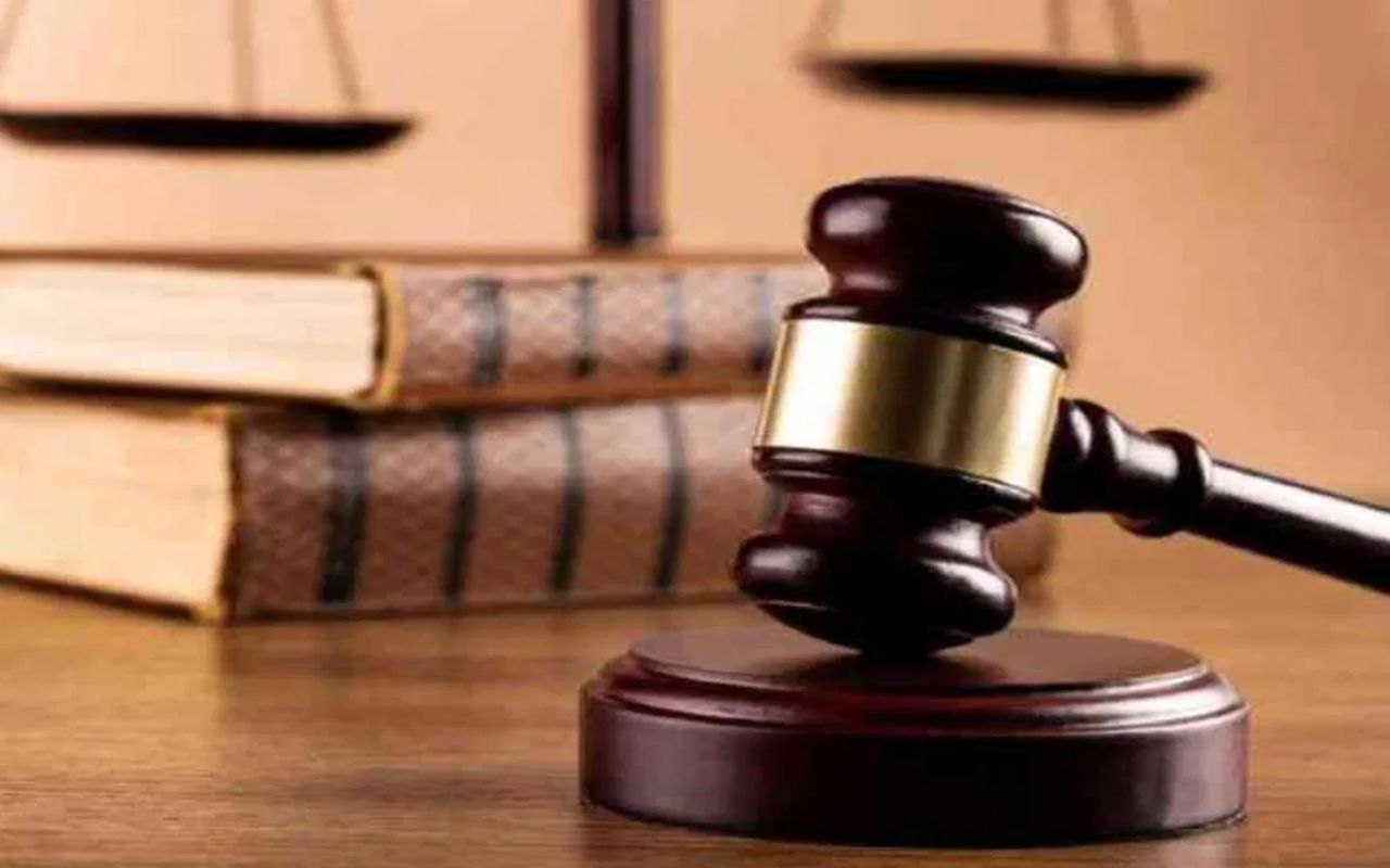 Court News: मोतिहारी के वरीय अधिवक्ता रत्नाकर अपहरण कांड में राजेन्द्र चौधरी दोषी करार, 17 साल बाद कल कोर्ट सुनाएगा फैसला