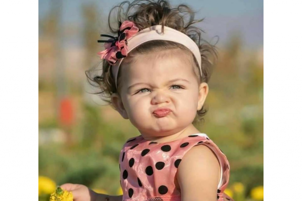 River Inspired Baby Names