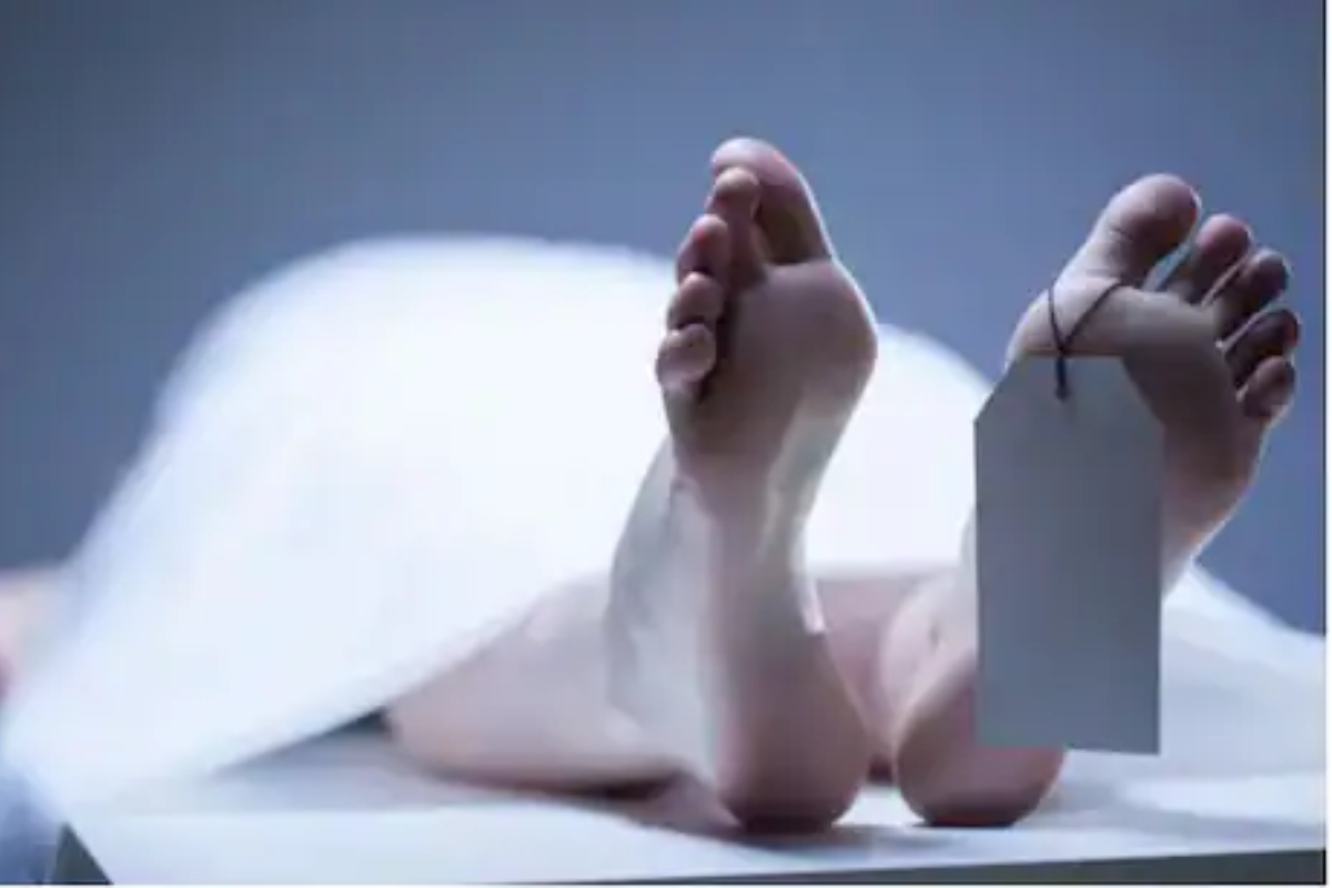 Bihar: करना था अबॉर्शन कर दिया ऑपरेशन, दर्द उठा तो लगा दी 5 सूई, गर्भवती महिला की मौत
