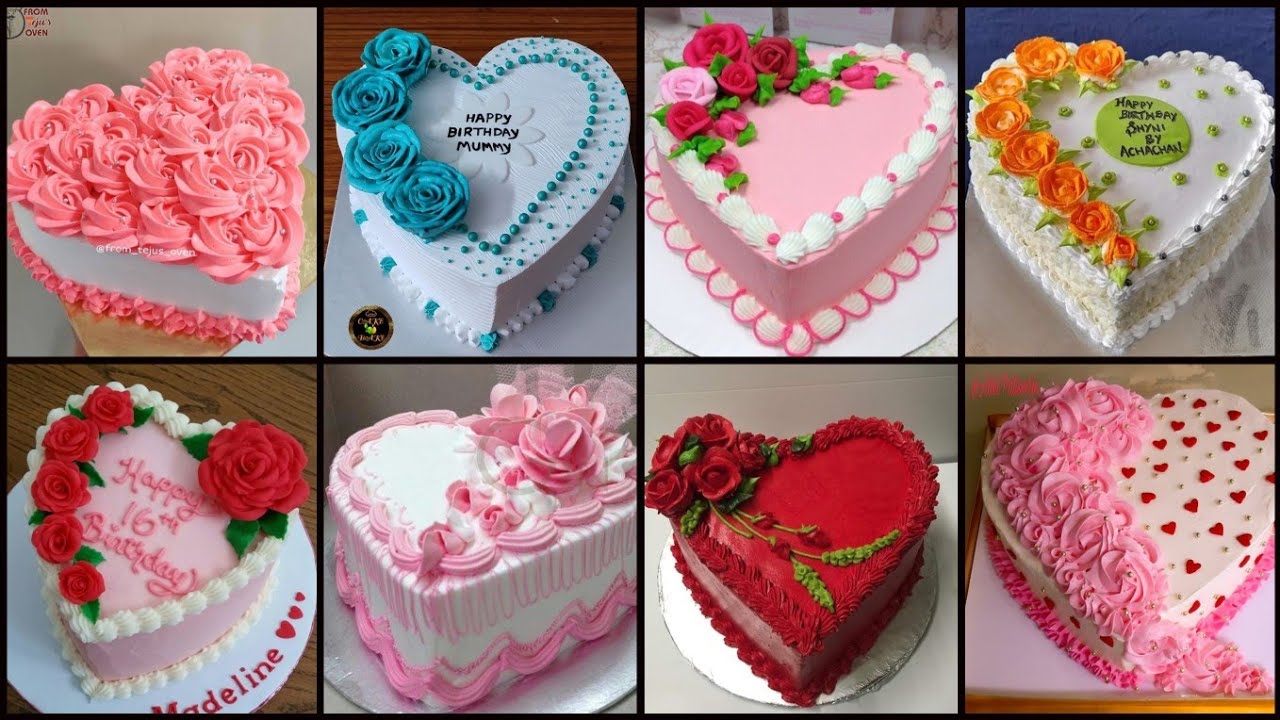 Wedding Special Cake : शादी वाले केक में ध्यान रखें इन जरूरी बातों का, जानें