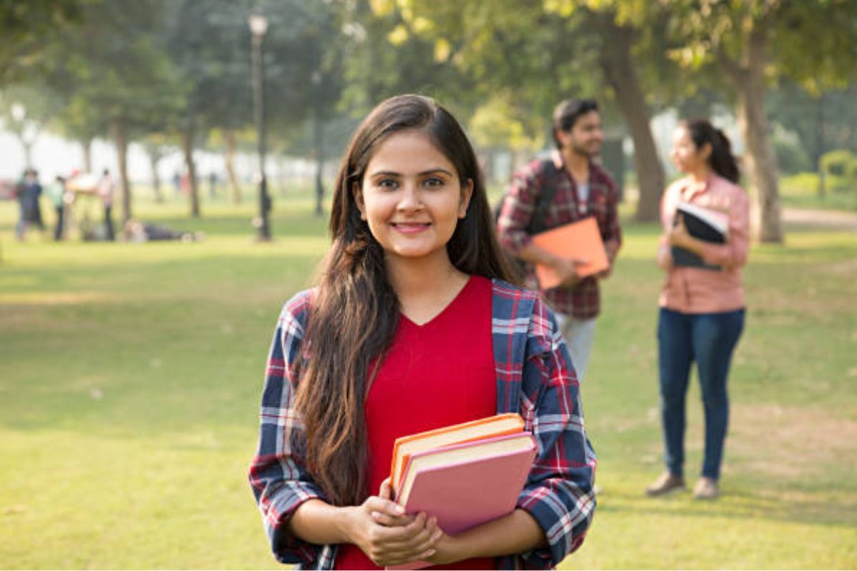 MPPSC SSE Exam 2025: एमपीपीएससी एसएसई प्रारंभिक परीक्षा आज, जान लें निर्देश वरना सेंटर पर पछताओगे