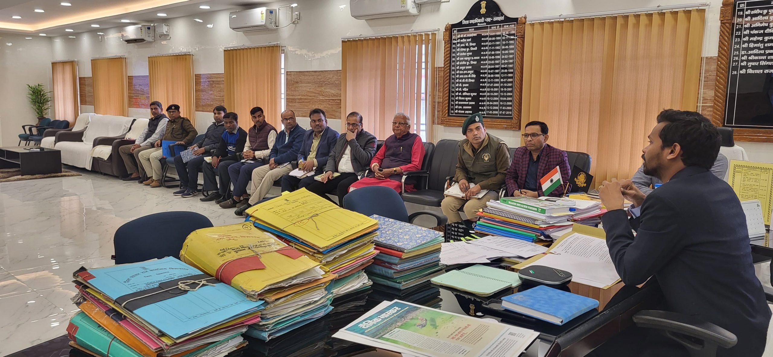 सुरक्षित इंटरनेट दिवस पर कार्यशाला आयोजित, साइबर अपराध से बचाव की दी गयी जानकारी