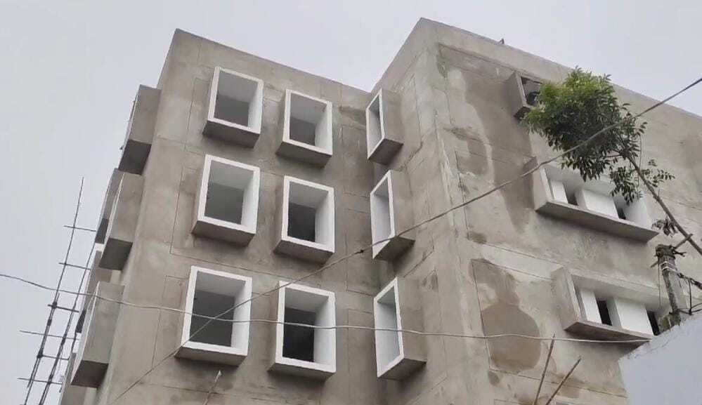मॉडल सदर अस्पताल चालू होने से जिले के 20 लाख लोगों को मिलेगा लाभ