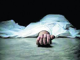 बुदबुद : रनडिहा डैम में डूबे युवक का शव बरामद