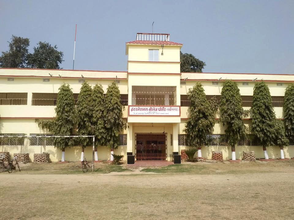 75 प्रतिशत उपस्थिति नहीं होने पर परीक्षा से वंचित होंगे विद्यार्थी