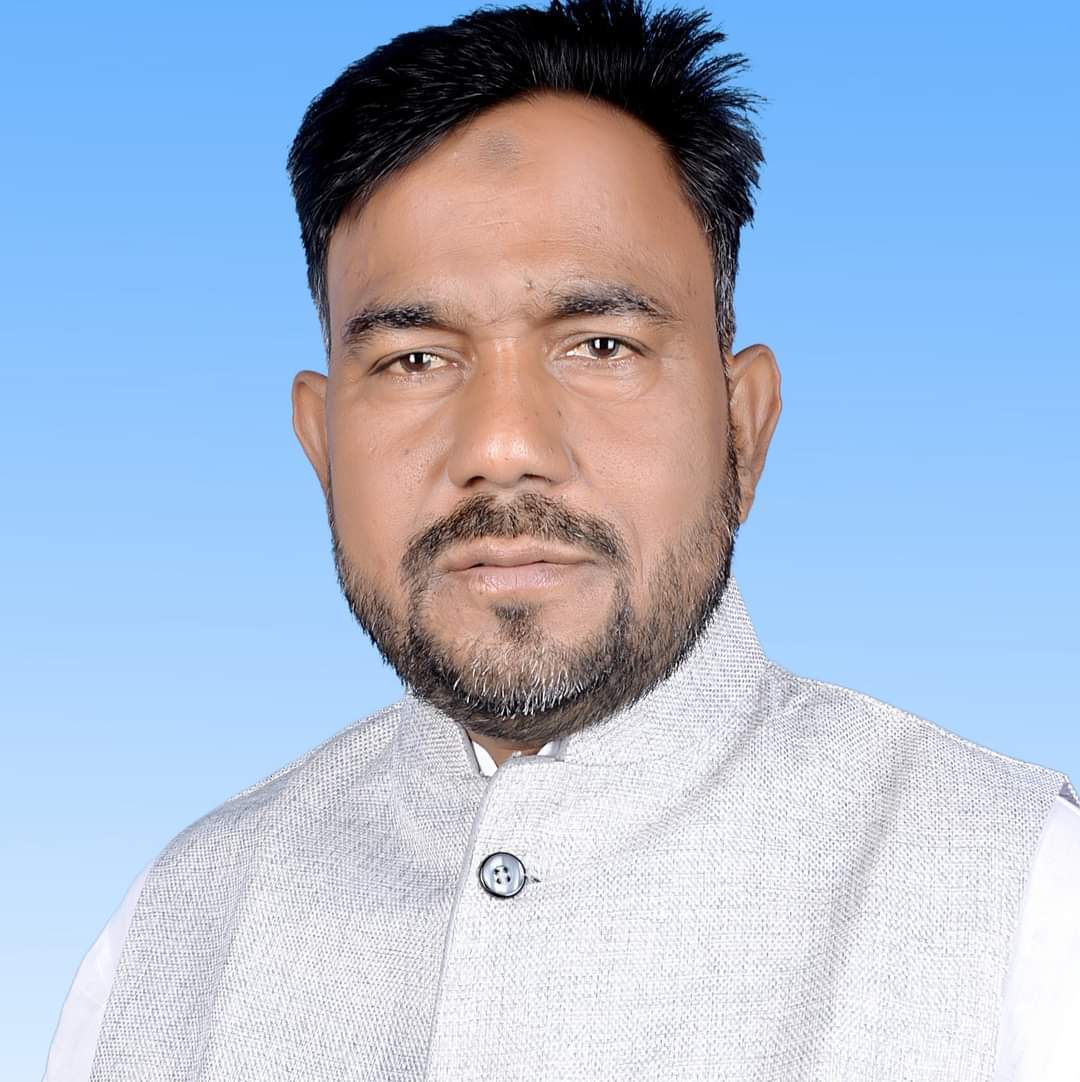 अररिया में हो मखाना बोर्ड की स्थापना: मासूम रेजा