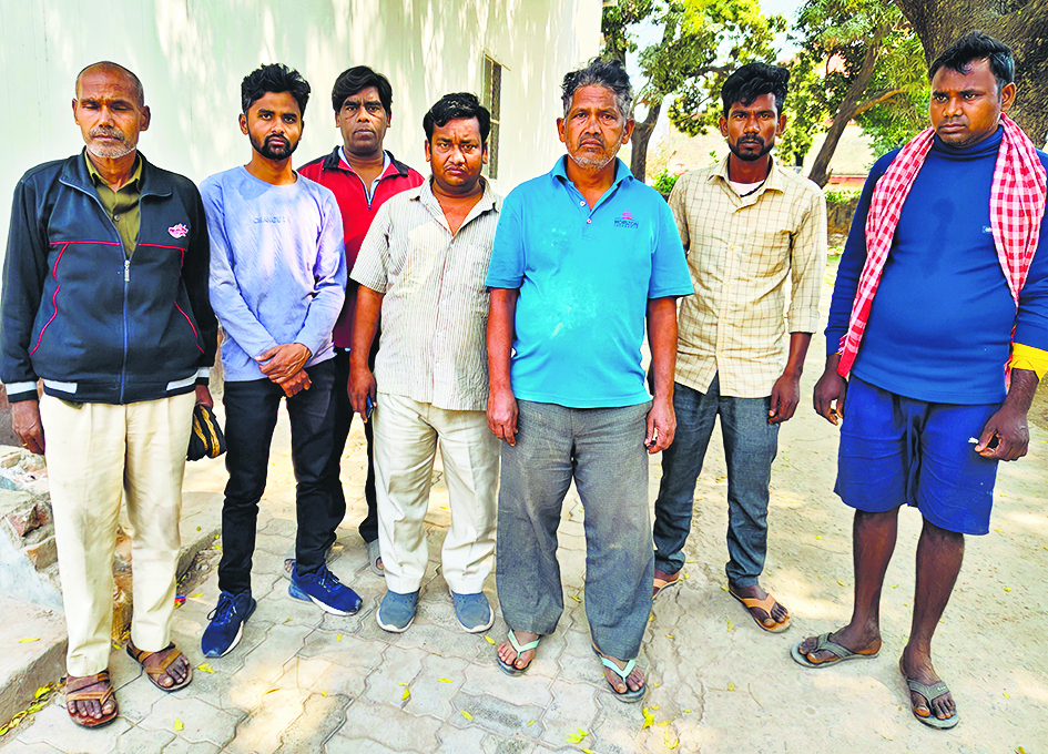 बेलगाम ट्रक ने ट्यूशन पढ़ने जा रही छात्रा को रौंदा, मौत