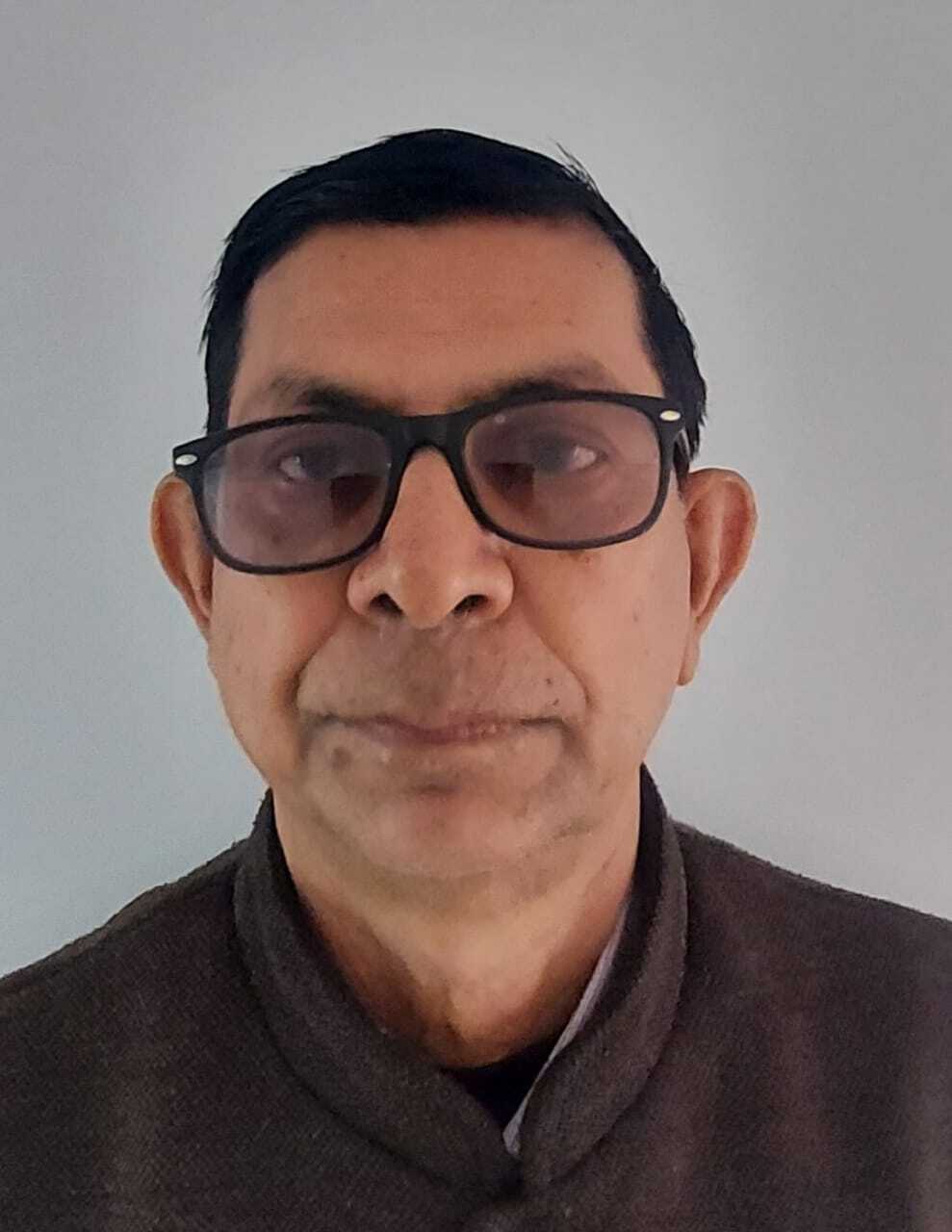 Lead : रोजगार, स्वास्थ्य व पेयजल पर केंद्रित हो बजट