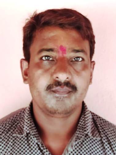 कभी ठहरे थे डॉ राजेंद्र प्रसाद, अब ऐतिहासिक डाकबंगला बदहाली का शिकार